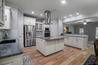 17349 Four Winds Way, Flint, TX 75762 - Photo 3