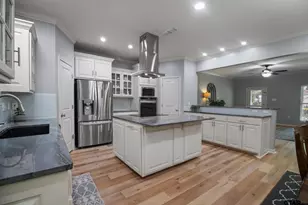 17349 Four Winds Wy, Flint, TX 75762 - Photo 3