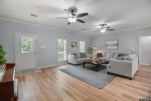 17349 Four Winds Wy, Flint, TX 75762 - Photo 5