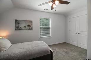 17349 Four Winds Wy, Flint, TX 75762 - Photo 33