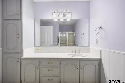 1915 Castlegate, Henderson, TX 75654 - Photo 29