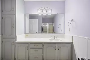 1915 Castlegate, Henderson, TX 75654 - Photo 29