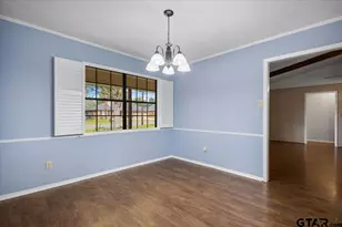 1915 Castlegate, Henderson, TX 75654 - Photo 21