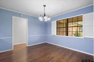 1915 Castlegate, Henderson, TX 75654 - Photo 19