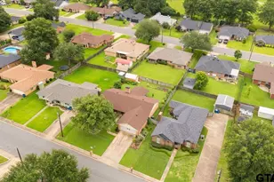 1915 Castlegate, Henderson, TX 75654 - Photo 41