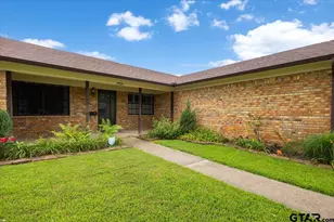 1915 Castlegate, Henderson, TX 75654 - Photo 5
