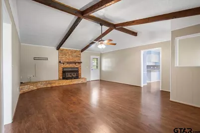 1915 Castlegate, Henderson, TX 75654 - Photo 9