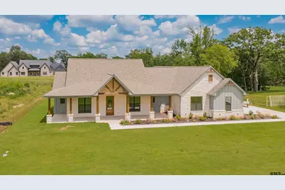 13974 Cedar Vista, Tyler, TX 75704 - Photo 43