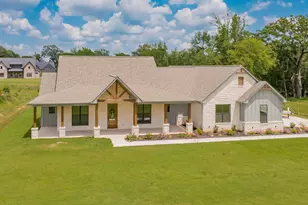 13974 Cedar Vista, Tyler, TX 75704 - Photo 43