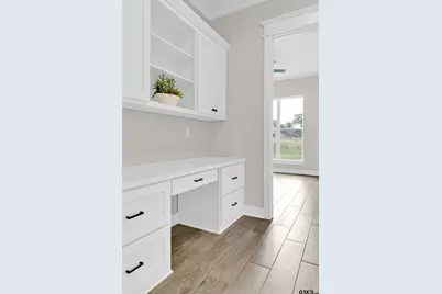 13974 Cedar Vista, Tyler, TX 75704 - Photo 27