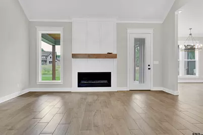 13974 Cedar Vista, Tyler, TX 75704 - Photo 5