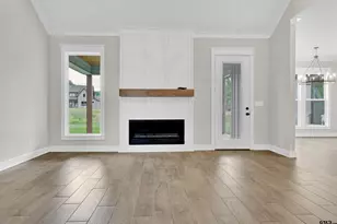 13974 Cedar Vista, Tyler, TX 75704 - Photo 5