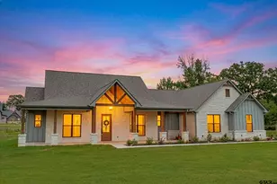 13974 Cedar Vista, Tyler, TX 75704 - Photo 1