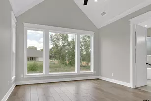 13974 Cedar Vista, Tyler, TX 75704 - Photo 17