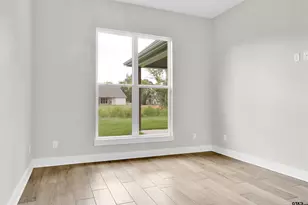 13974 Cedar Vista, Tyler, TX 75704 - Photo 33