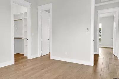 13974 Cedar Vista, Tyler, TX 75704 - Photo 29
