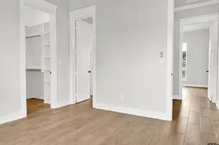 13974 Cedar Vista, Tyler, TX 75704 - Photo 29