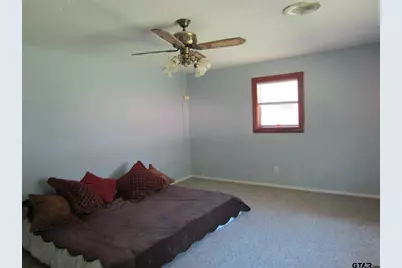 708 Cliff St, Quitman, TX 75783 - Photo 19