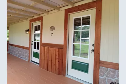 708 Cliff St, Quitman, TX 75783 - Photo 37