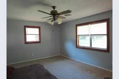 708 Cliff St, Quitman, TX 75783 - Photo 21