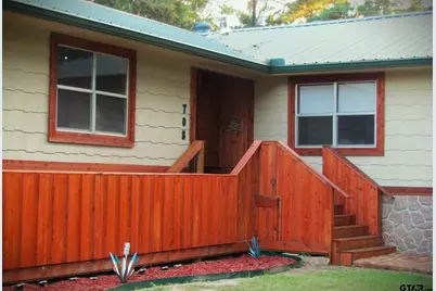 708 Cliff St, Quitman, TX 75783 - Photo 33