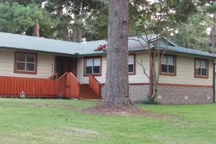708 Cliff St, Quitman, TX 75783 - Photo 1