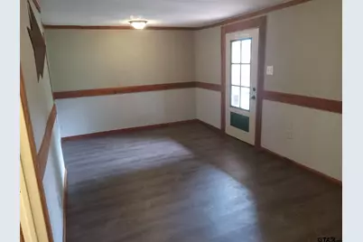 708 Cliff St, Quitman, TX 75783 - Photo 41