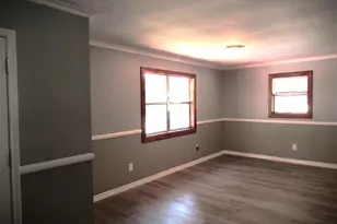 708 Cliff St, Quitman, TX 75783 - Photo 13