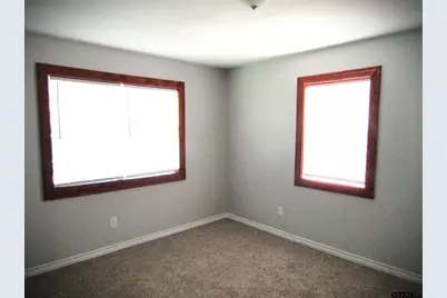 708 Cliff St, Quitman, TX 75783 - Photo 27