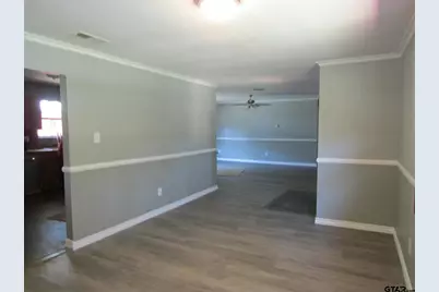 708 Cliff St, Quitman, TX 75783 - Photo 15