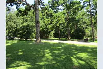 708 Cliff St, Quitman, TX 75783 - Photo 35