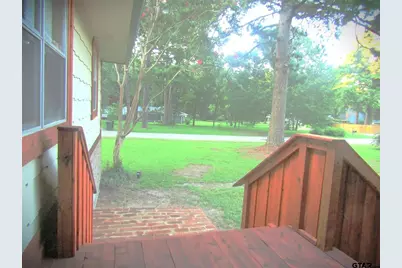 708 Cliff St, Quitman, TX 75783 - Photo 5