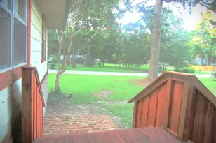 708 Cliff St, Quitman, TX 75783 - Photo 5