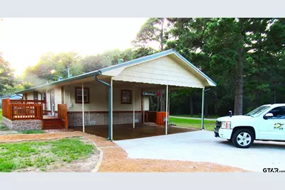 708 Cliff St, Quitman, TX 75783 - Photo 7