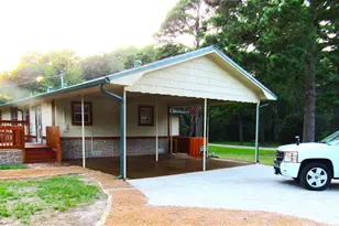 708 Cliff St, Quitman, TX 75783 - Photo 7