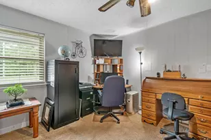6631 Maplewood, Gilmer, TX 75645 - Photo 21