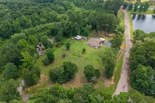 6631 Maplewood, Gilmer, TX 75645 - Photo 27