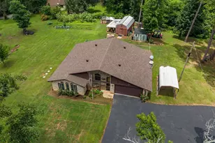 6631 Maplewood, Gilmer, TX 75645 - Photo 25