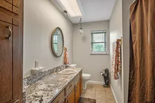 6631 Maplewood, Gilmer, TX 75645 - Photo 19