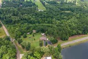 6631 Maplewood, Gilmer, TX 75645 - Photo 29
