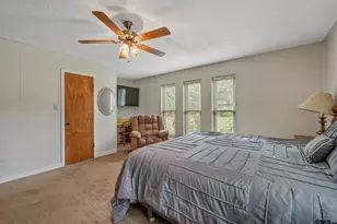 6631 Maplewood, Gilmer, TX 75645 - Photo 15