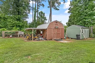 6631 Maplewood, Gilmer, TX 75645 - Photo 23