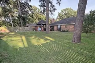 4392 Leaning Oaks Dr, Flint, TX 75762 - Photo 3