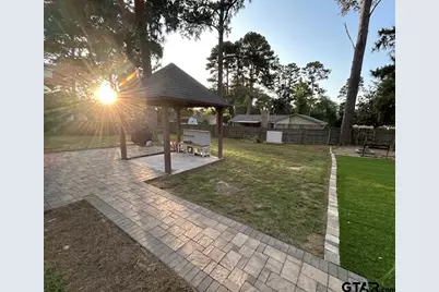 4392 Leaning Oaks Drive, Flint, TX 75762 - Photo 25