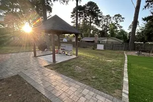 4392 Leaning Oaks Dr, Flint, TX 75762 - Photo 25