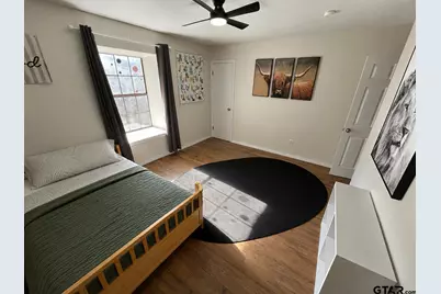 4392 Leaning Oaks Drive, Flint, TX 75762 - Photo 17