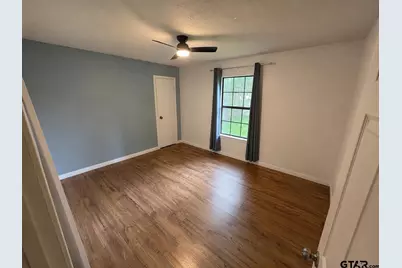 4392 Leaning Oaks Drive, Flint, TX 75762 - Photo 19