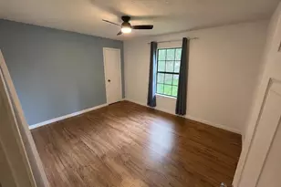 4392 Leaning Oaks Dr, Flint, TX 75762 - Photo 19