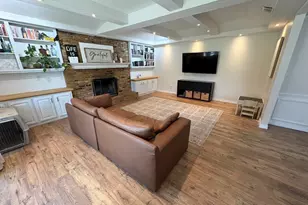 4392 Leaning Oaks Dr, Flint, TX 75762 - Photo 7