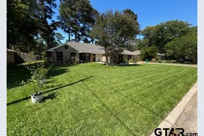 4392 Leaning Oaks Drive, Flint, TX 75762 - Photo 23